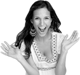 免费ddos攻击网页端