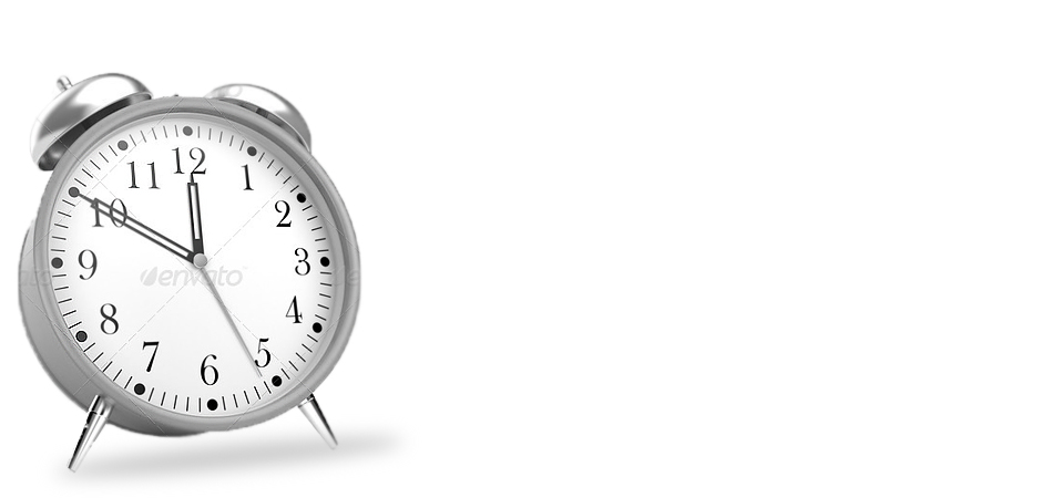 手机版ddos攻击器