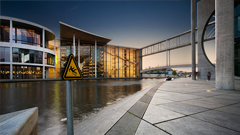 在线DDOS压力测试网页端