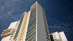 完全免费无广告的安卓ddos攻击工具