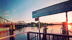 ddos在线攻击工具