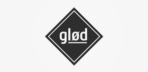 ip攻击器网页版ddos