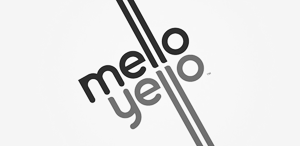 高端商务定制的DDOS平台