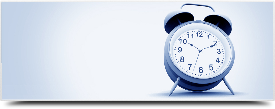 加载超快无等待的网站防ddos攻击